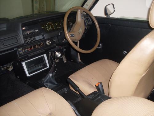 SDC13392.JPG