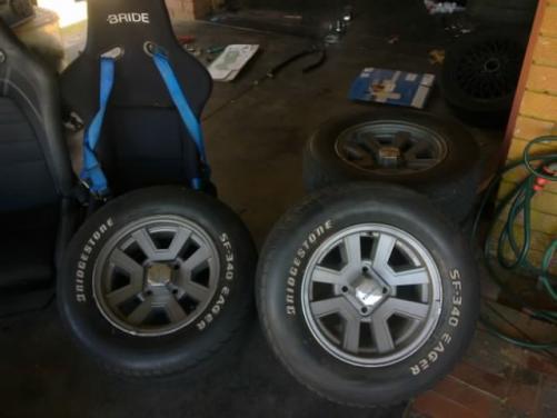 post-11614-1177_thumb.jpg