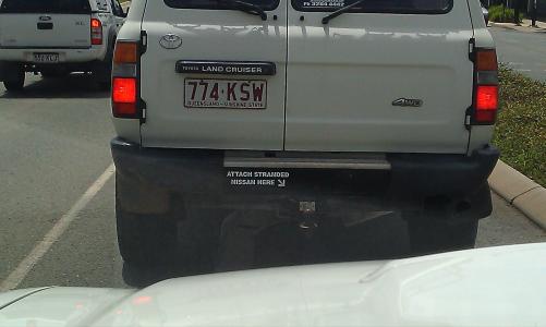 IMAG0161.jpg