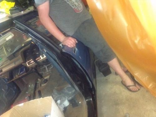 post-13537-0-91024400-1325807305_thumb.jpg