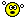 post-1432-0-63472000-1325572304_thumb.gif
