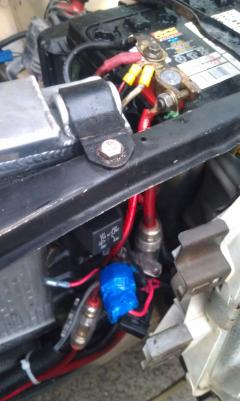 IMAG0465.jpg