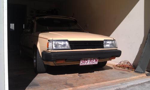 IMAG0426.jpg