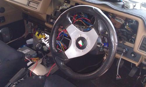 IMAG0450.jpg