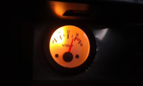 IMAG0469.jpg