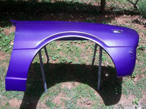post-2215-0-23359600-1357313125_thumb.jpg