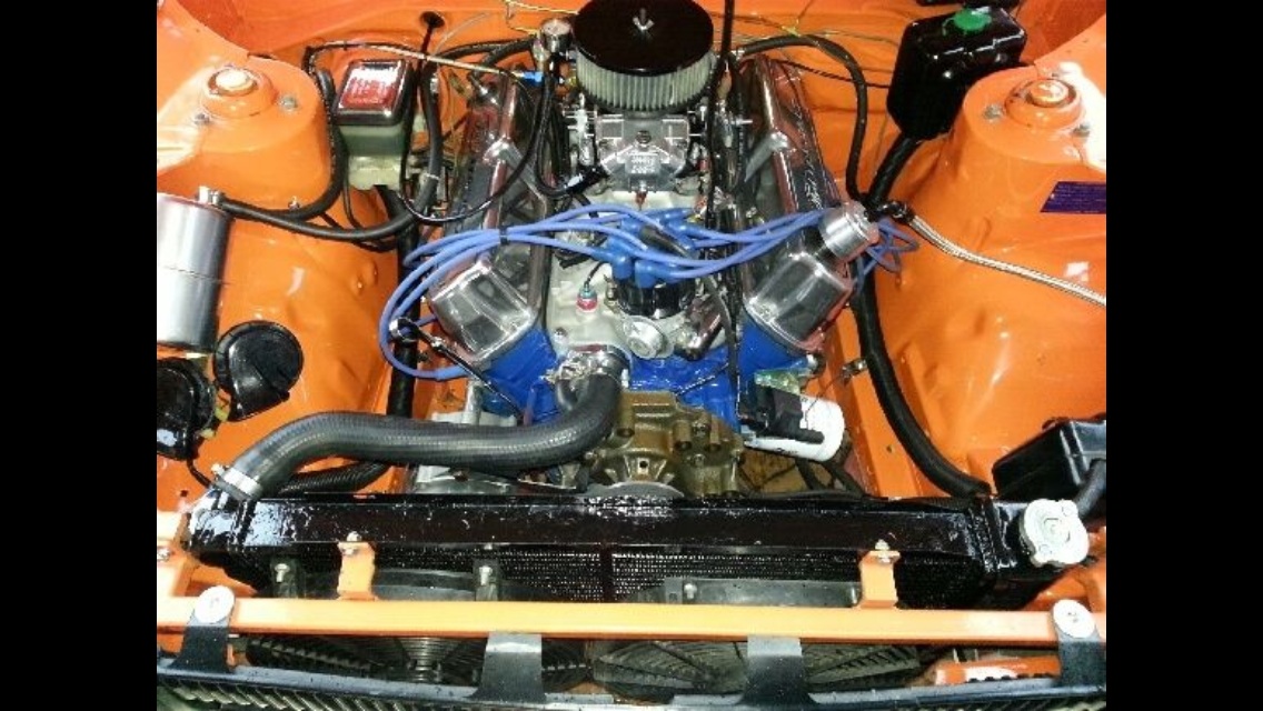 Ke70 1Uz-Fe Which Gearbox?