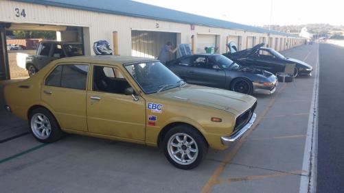 post-7149-0-39866300-1389249635_thumb.jpg