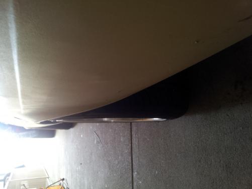 20140126_134234.jpg