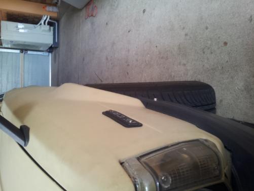 20140126_134224.jpg