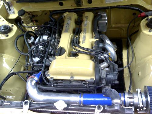 post-1746-1172664983_thumb.jpg