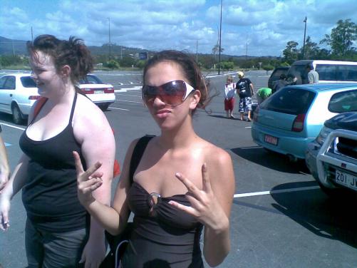 post-1158-1202722965_thumb.jpg