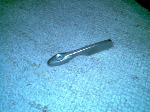 post-1158-1204023064_thumb.jpg
