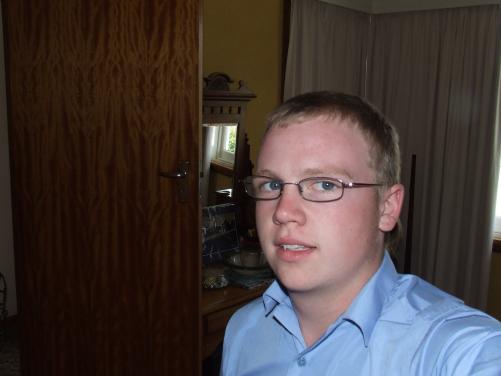post-2445-1202871564_thumb.jpg