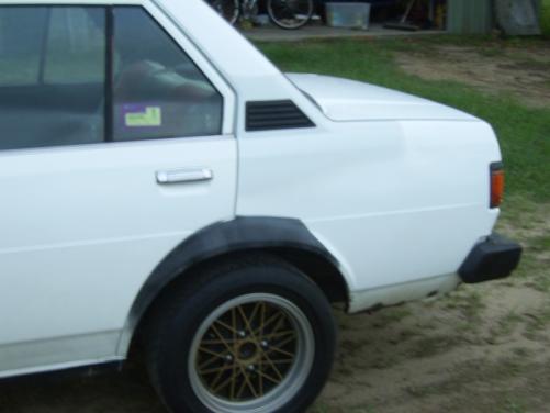 Sv106832.jpg