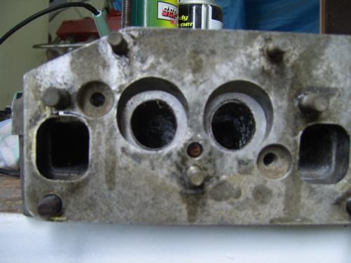 Sv106855.jpg