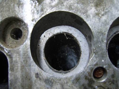 Sv106856.jpg