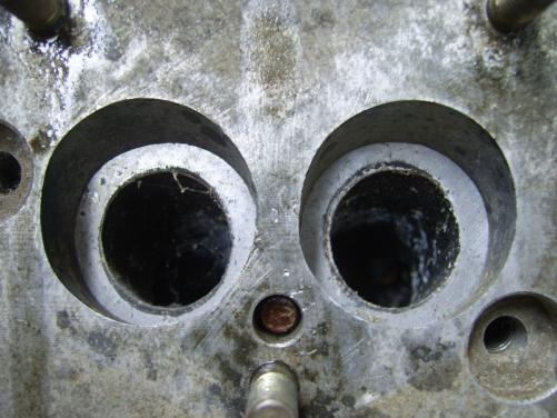 Sv106857.jpg