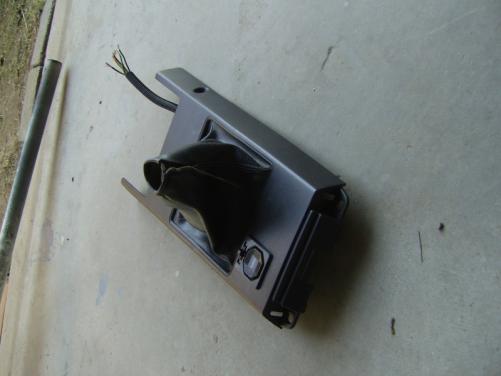 Sv106839.jpg