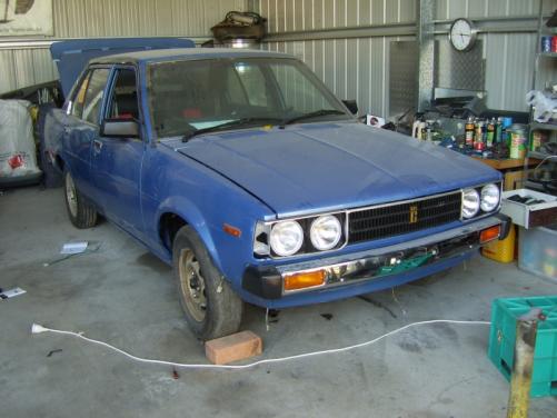 Sv106841.jpg