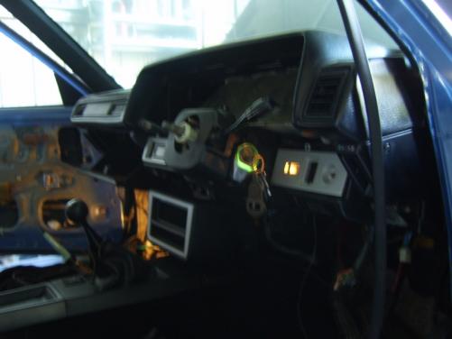 Sv106920.jpg