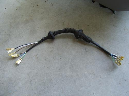 Sv106877.jpg