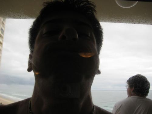 post-1158-1233733153_thumb.jpg