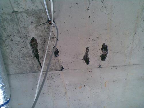 post-1158-1233734012_thumb.jpg