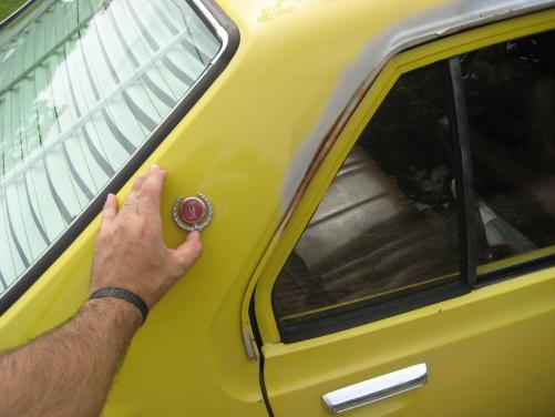 post-1158-1233734244_thumb.jpg