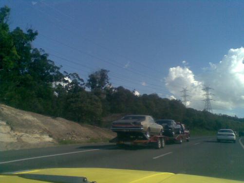 post-1158-1235731074_thumb.jpg