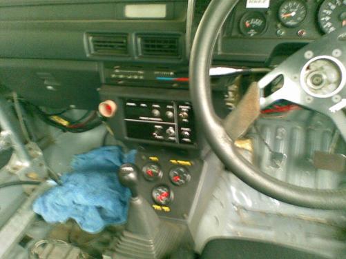 post-1373-1235306130_thumb.jpg