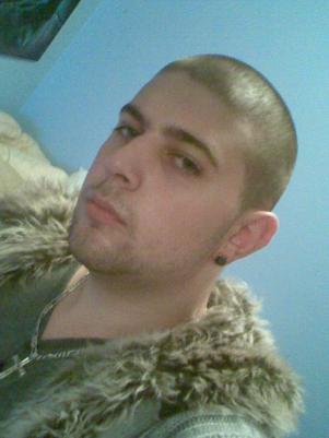 post-2237-1235218010_thumb.jpg