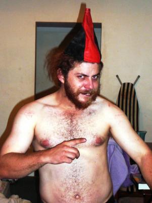 post-2885-1235115651_thumb.jpg