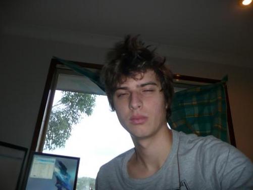 post-303-1235173009_thumb.jpg
