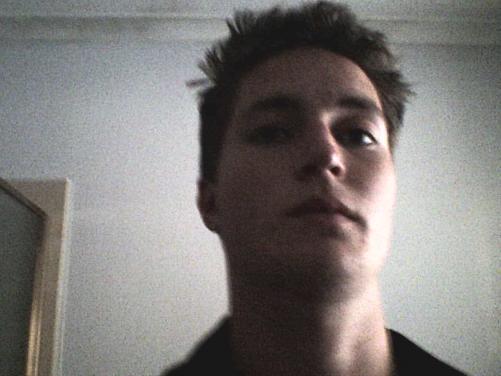 post-4920-1235203635_thumb.jpg