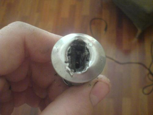 post-6856-1235261997_thumb.jpg