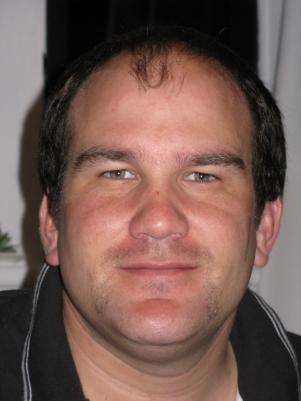 post-7149-1235107562_thumb.jpg