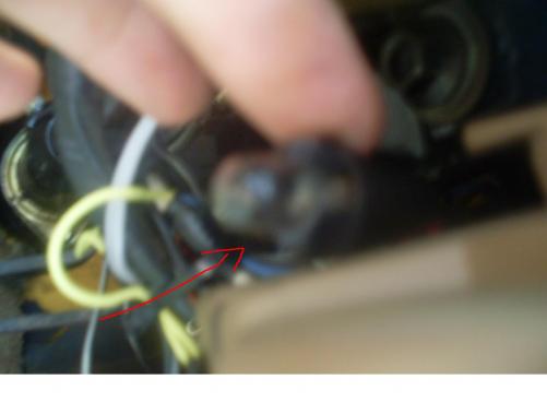 post-10168-1265183628_thumb.jpg