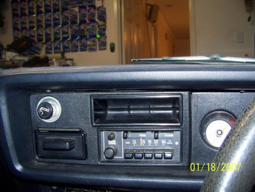 post-1432-1265108740_thumb.jpg