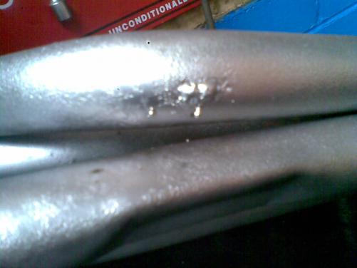 post-2153-1265279141_thumb.jpg
