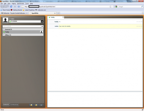 sparkweb.png