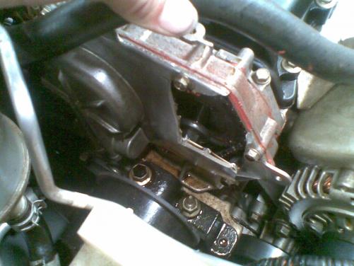 post-11614-30103_thumb.jpg