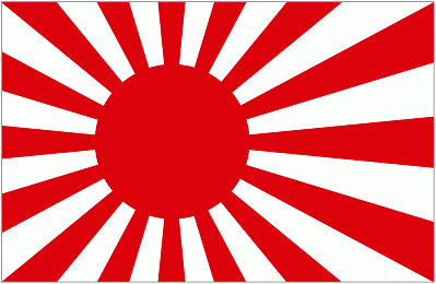 rising-sun.gif