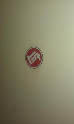 IMAG0291.jpg