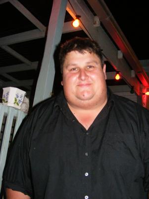 post-5456-0-76425800-1328400024_thumb.jpg