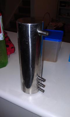 IMAG0169.jpg