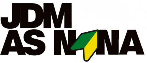 jdmasnaqna.png