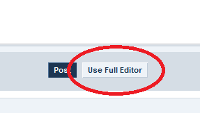 editor.png
