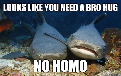 brohug.jpg