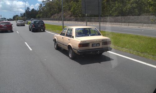 IMAG0176.jpg